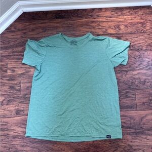 Patagonia Capilene Cool Daily